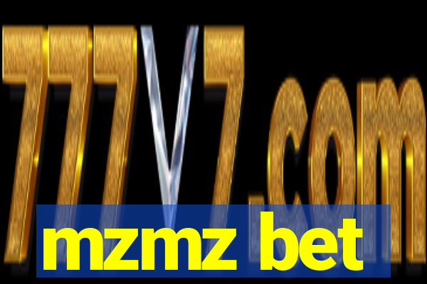 mzmz bet